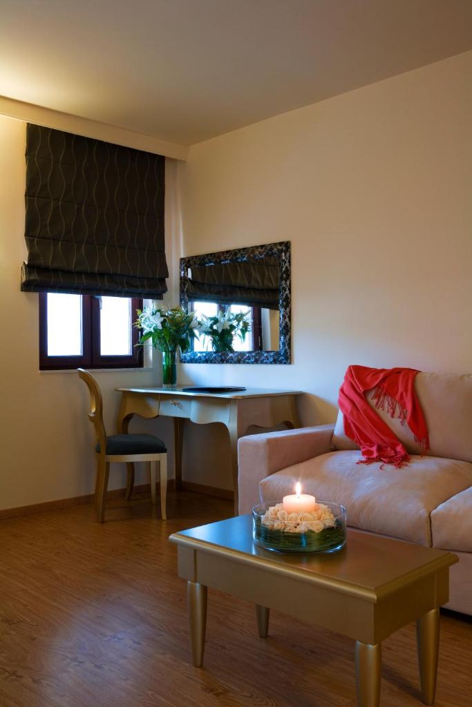 Valis Resort Hotel