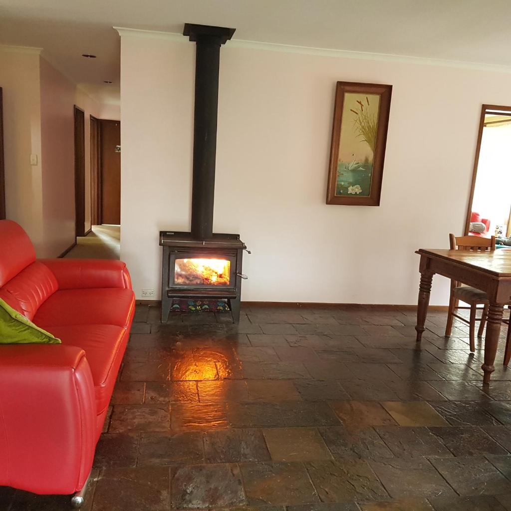 Kismet B&B