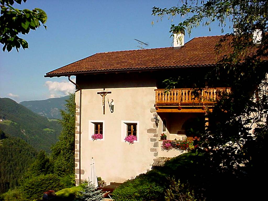 Ritschhof (Laion)