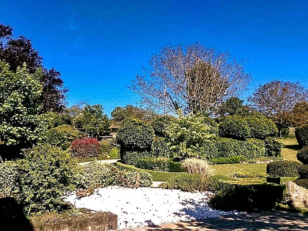Au bout de mes rêves (Walcourt)