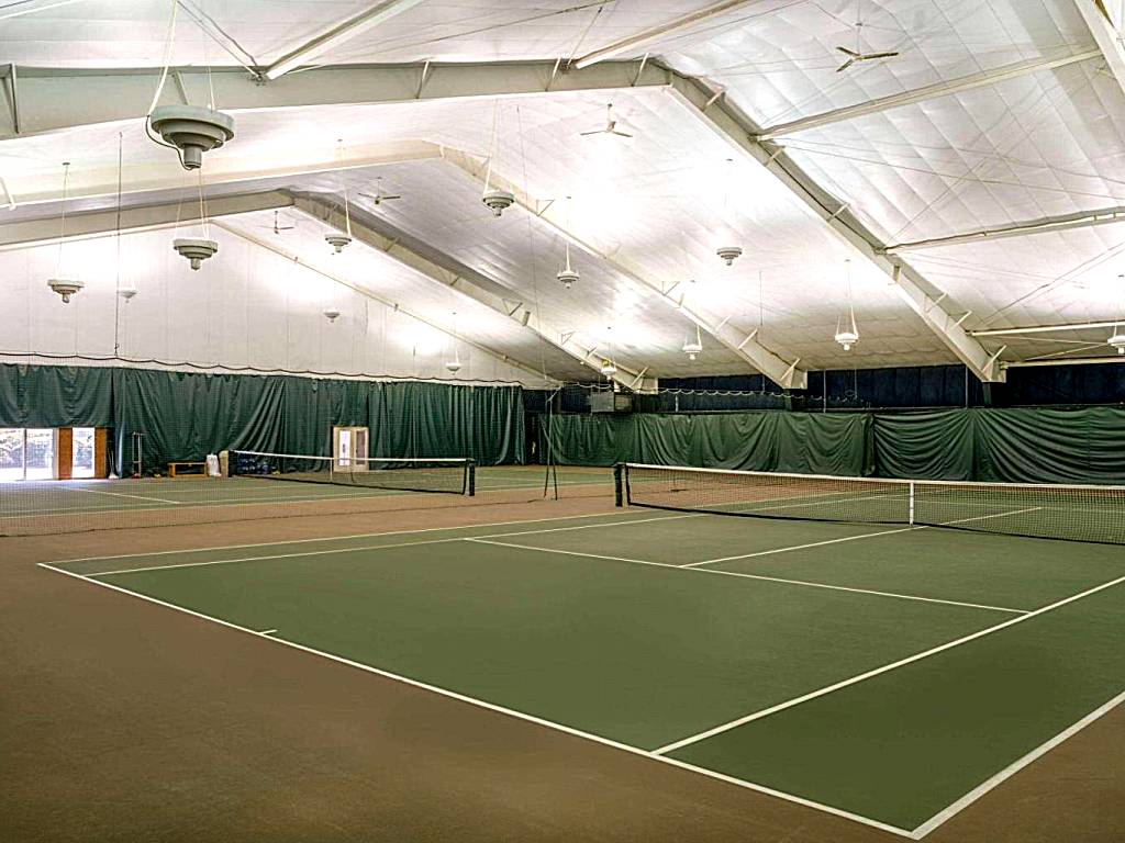 Southcape Resort Mashpee a Ramada by Wyndham (Mashpee)
