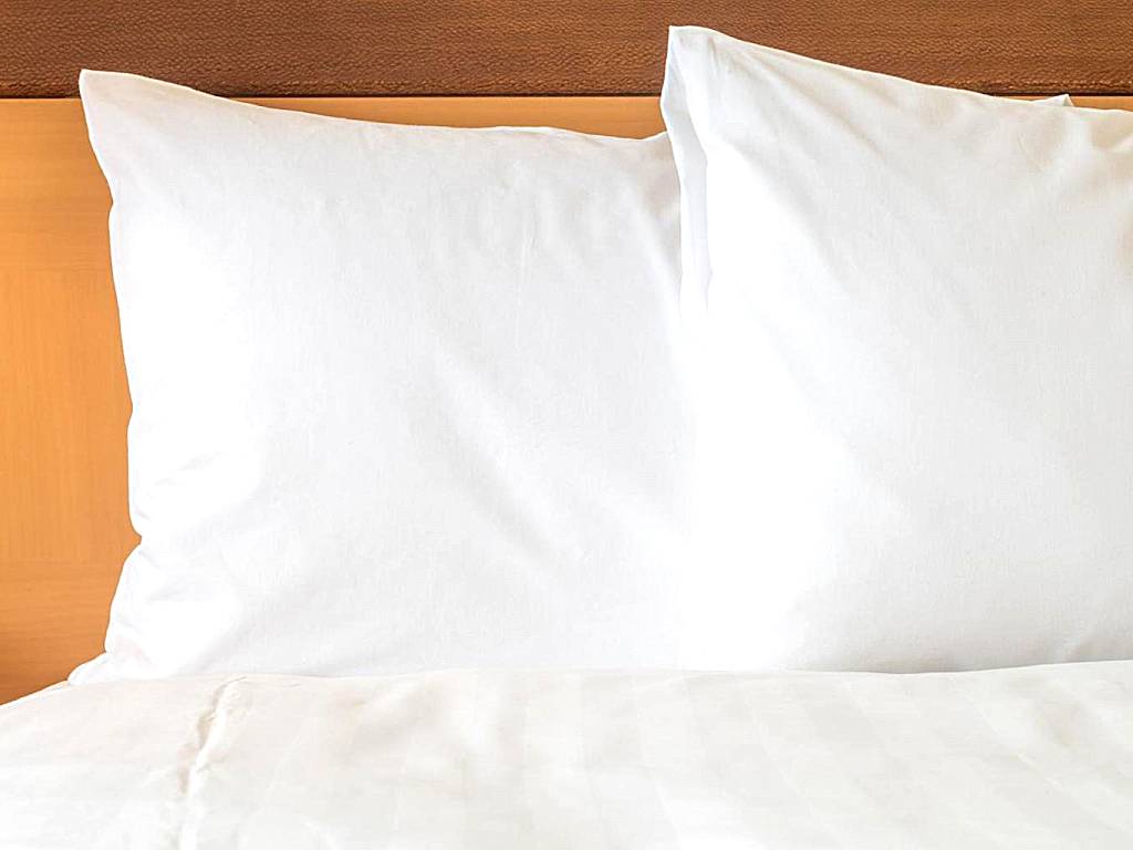 Staybridge Suites - Oklahoma City - Downtown: Standard Room (Oklahoma City)