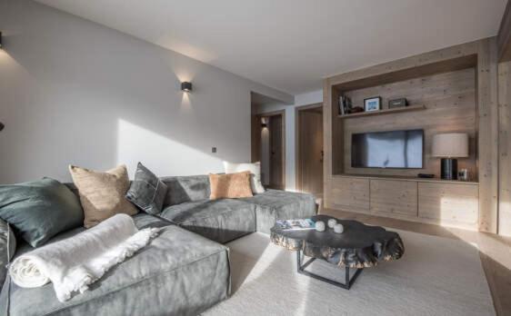 Antares - Appartement Ursa 301